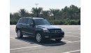 مرسيدس بنز GLK 350 موديل 2012 حاله ممتازه من الداخل والخارج