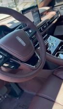 لينكولن أفياتور