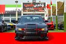 Dodge Charger RAMADHAN OFFERS -CHARGER 2023//SRT KIT//ROYAL BLACK//CLEAN **AIR BAGS