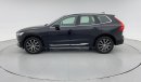 فولفو XC 60 T5 INSCRIPTION 2 | بدون دفعة مقدمة | اختبار قيادة مجاني للمنزل