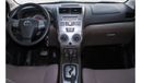 Toyota Avanza Toyota Avanza 2018 GCC, in excellent condition, without accidents, very from clean inside and outsid