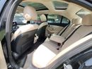 Mercedes-Benz C 300 Luxury