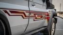 تويوتا لاند كروزر 70 LX 76 2.8L Turbo-Diesel AT 2025YM