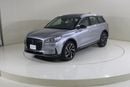 Lincoln Corsair RESERVE COR423 / AL TAYER MOTORS AL QOUZ SHOWROOM