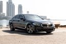 BMW 520i