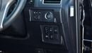 Toyota Prado RHD TXL JAPAN FULL OPTIONS