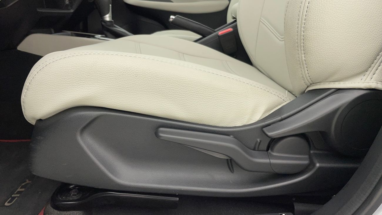 Honda City LX SPORT 1.5 | Zero Down Payment | Home Test Drive