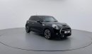 Mini Cooper S 2 DOOR HATCH 2 | Under Warranty | Inspected on 150+ parameters