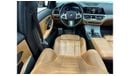 BMW 330i M Sport 2020 BMW 330i M-Sport, November 2025 BMW Warranty, Full BMW Service History, GCC