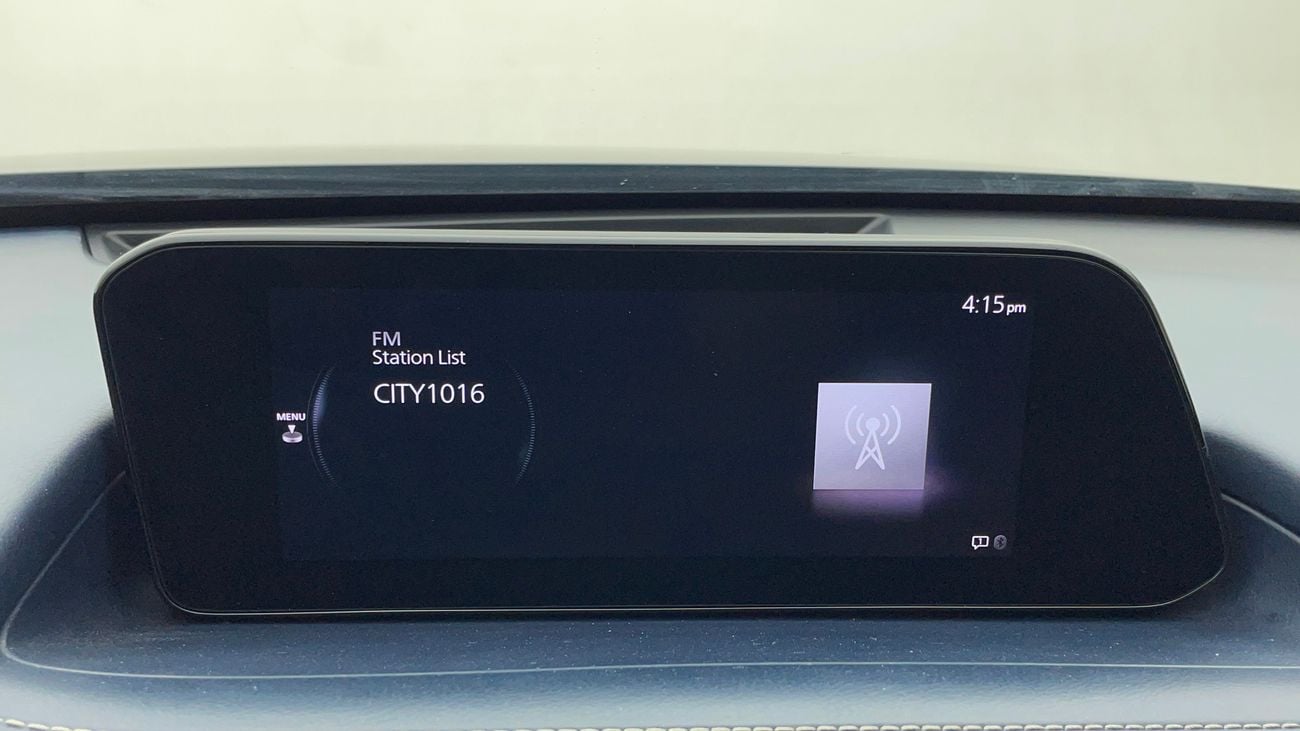 Mazda CX30 ELITE 2 | Zero Down Payment | Home Test Drive