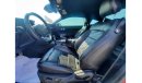 Ford Mustang EcoBoost Premium Ford mustang v4 turbo eco boost premium Full option 2020 تتصدر للسعودية