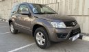 Suzuki Vitara 1600