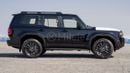 تويوتا برادو TOYOTA PRADO 250 TXL | EXPORT ONLY