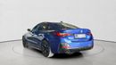 بي أم دبليو 420i جران كوبيه M SPORT | شامل الضمان | 0 ﺪﻔﻋﺓ ﺃﻮﻟﻯ