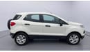 Ford EcoSport AMBIENTE 1.5 | Under Warranty | Inspected on 150+ parameters