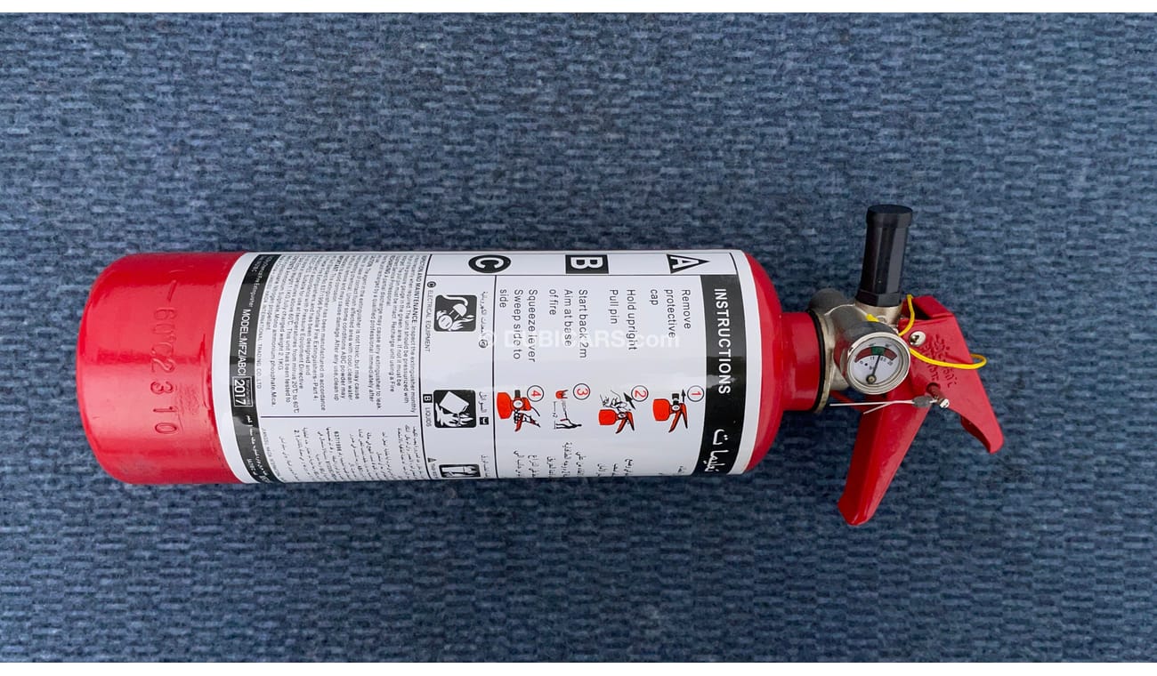 فورد إيسكاب SE 2 | +مع الضمان | كمان تم فحص ١٥٠