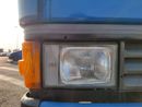 Mitsubishi Fuso Canter (RAMADAN OFFER) MITSUBISHI CANTER TRUCK RHD 1988 MODEL 8.4 L DIESEL MANUAL(PM427337)