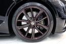 بنتلي كونتيننتال جي تي سي Mulliner Edition