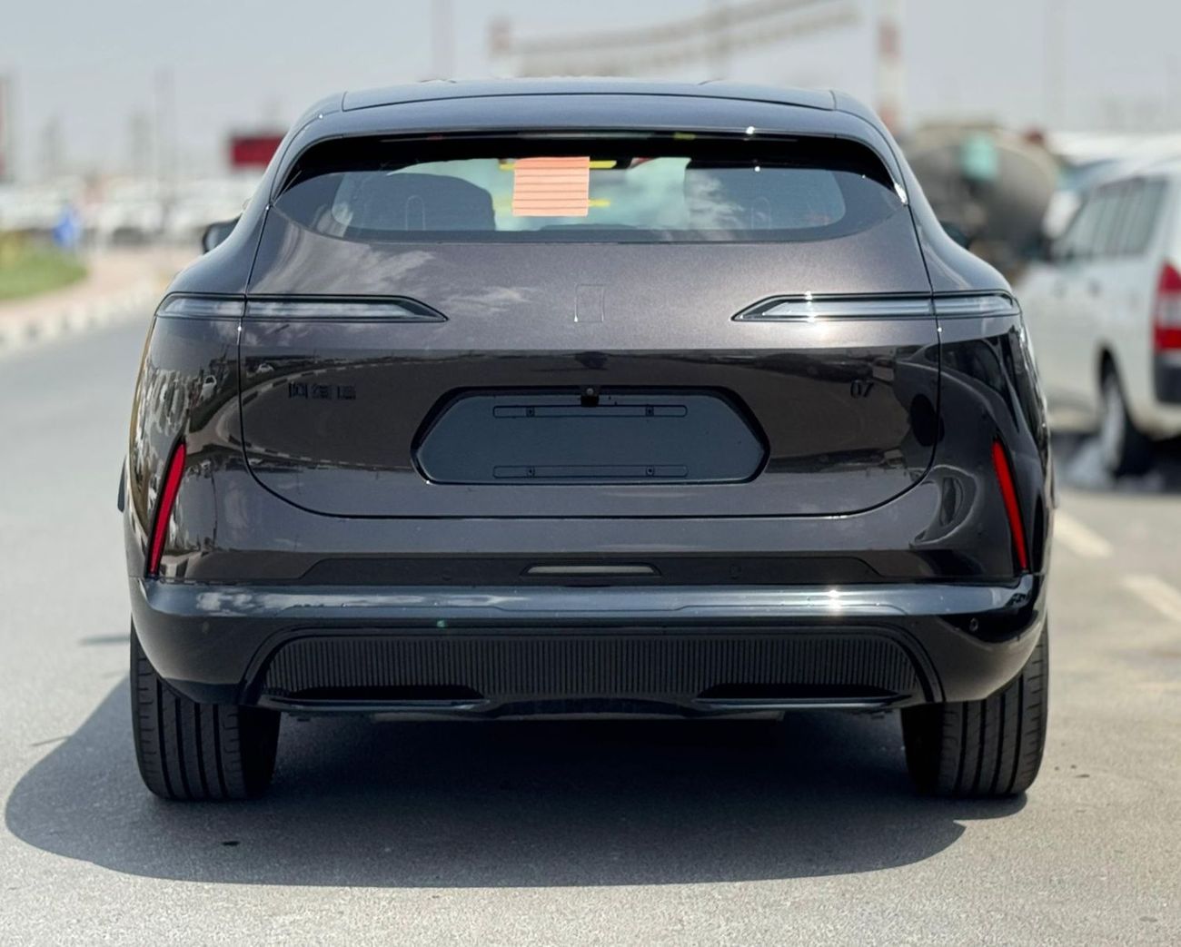 أفاتر 07 AVATR 07 REV MAX edition