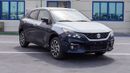 Suzuki Baleno Suzuki Baleno GLX Full Option 2025