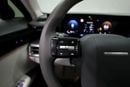 هيونداي أزيرا Hyundai Grandeur Azera 2023 | Korean Specs | Luxury Sedan Hyundai Grandeur Azera