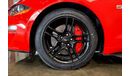 Ford Mustang GT Premium
