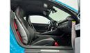 Porsche 718 Cayman 2019 Porsche Cayman GTS, 12/2024 Porsche Warranty- Full Porsche Service History, GCC