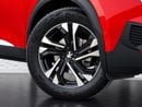 Peugeot 2008 GT