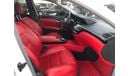Mercedes-Benz S 63 AMG Mercedes benz S63AMG model 2008 car prefect condition full option face lefted 2012 panoramic roof le