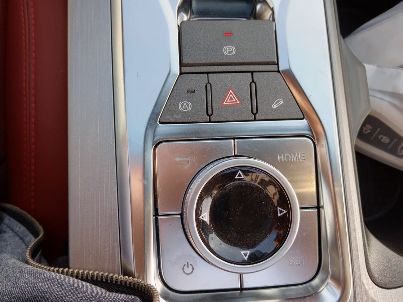 جيتور X70 جيتور اكس ٧٠ بلس ١.٥ لون ازرق غامق