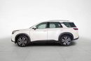 Nissan Pathfinder SV 3.5