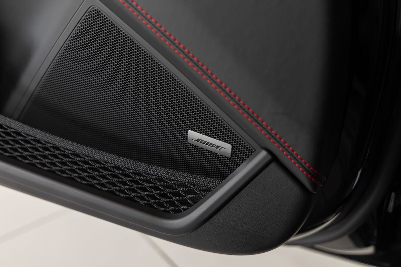 Porsche Carrera GT Porsche Carrera / 911 GT3  | WEISSACH PACKAGE | DEALER WARRANTY | European Specs | 2025