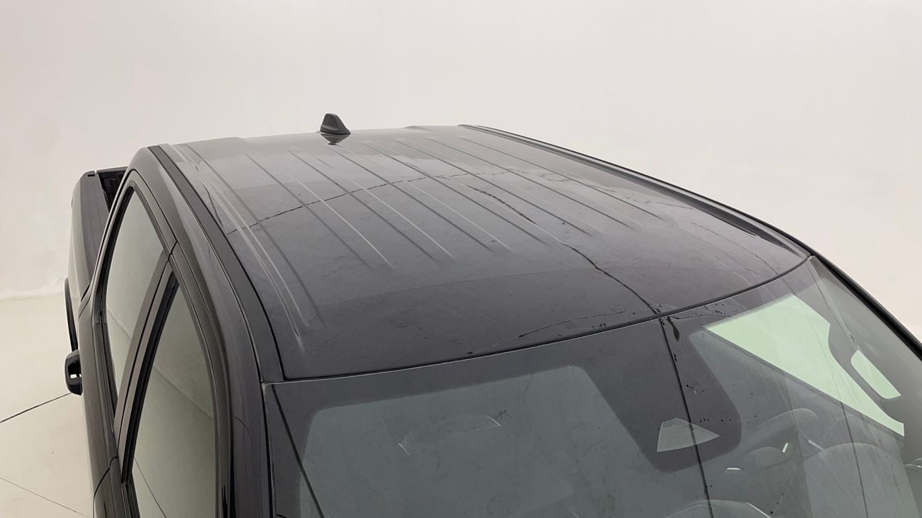 RAM 1500 BIGHORN 3.6 | Zero Down Payment | Home Test Drive