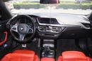 بي أم دبليو 218 BMW 218 FULL OPTIONS MODEL 2020 GULF SPACE