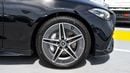 Mercedes-Benz C 200 MERCEDES BENZ C200 AMG | 1.5L 4CYL | 2023
