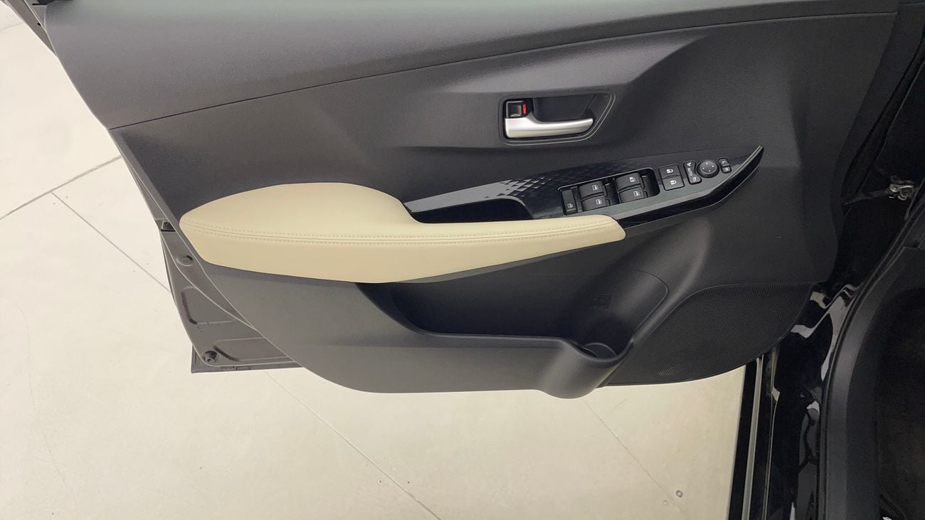 Toyota Yaris G 1.5 | Zero Down Payment | Home Test Drive