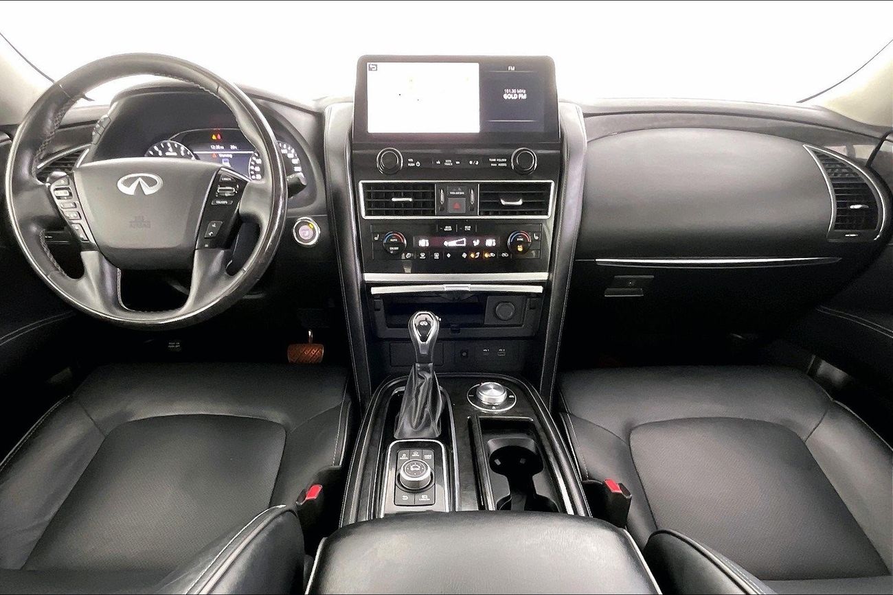 مازدا CX5 GT | شامل الضمان | 0 ﺪﻔﻋﺓ ﺃﻮﻟﻯ