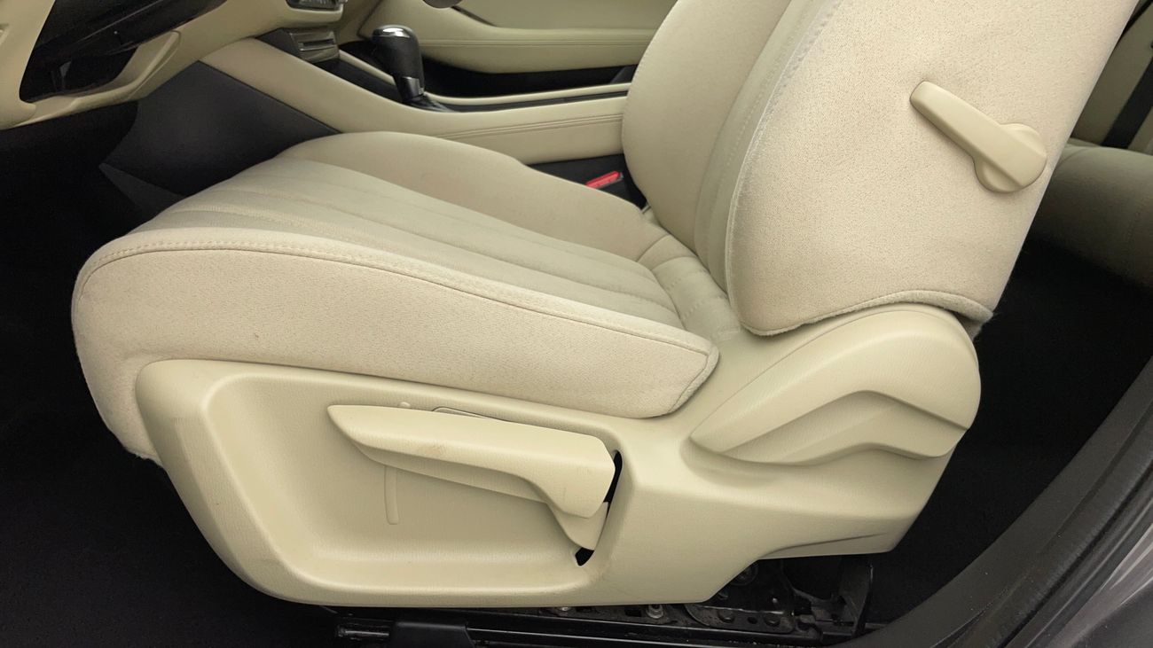 Mazda 6 S 2.5 | Zero Down Payment | Home Test Drive