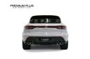 بورش ماكان Base 2025 Porsche Macan, 2027 Porsche Warranty, Sport Chrono Package, Very Low Kms, GCC