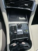 بي واي دي سونغ بلس BYD SONGPLUS 2025 MODEL ELECTRIC GCC FULL OPTION