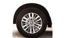 Nissan Patrol SE Platinum City Nissan Patrol Platinum, full option, 2020, GCC, in excellent condition