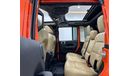 Jeep Wrangler 2019 Jeep Wrangler Unlimited Sahara, Warranty, Full Jeep Service History, Low Kms, GCC