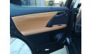 لكزس RX 300 Lexus RX 300 2021 Luxury 360cam/PanoRoof/HUD/Power Rear Seats/Kick sensor tailgate