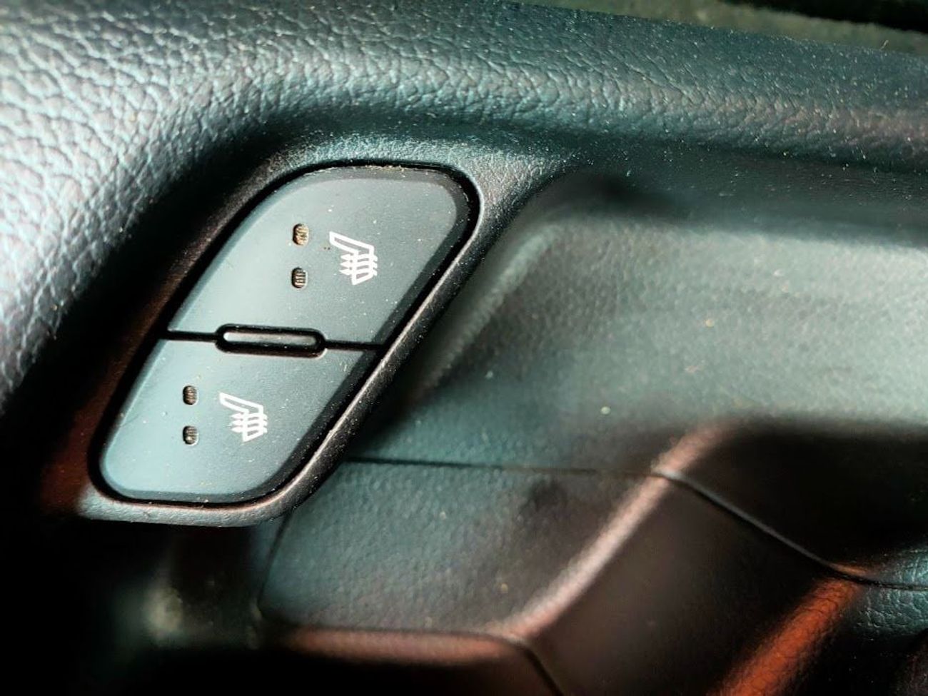 كيا بيكانتو LX 1.2L