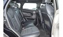 Land Rover Range Rover Evoque Full option clean car