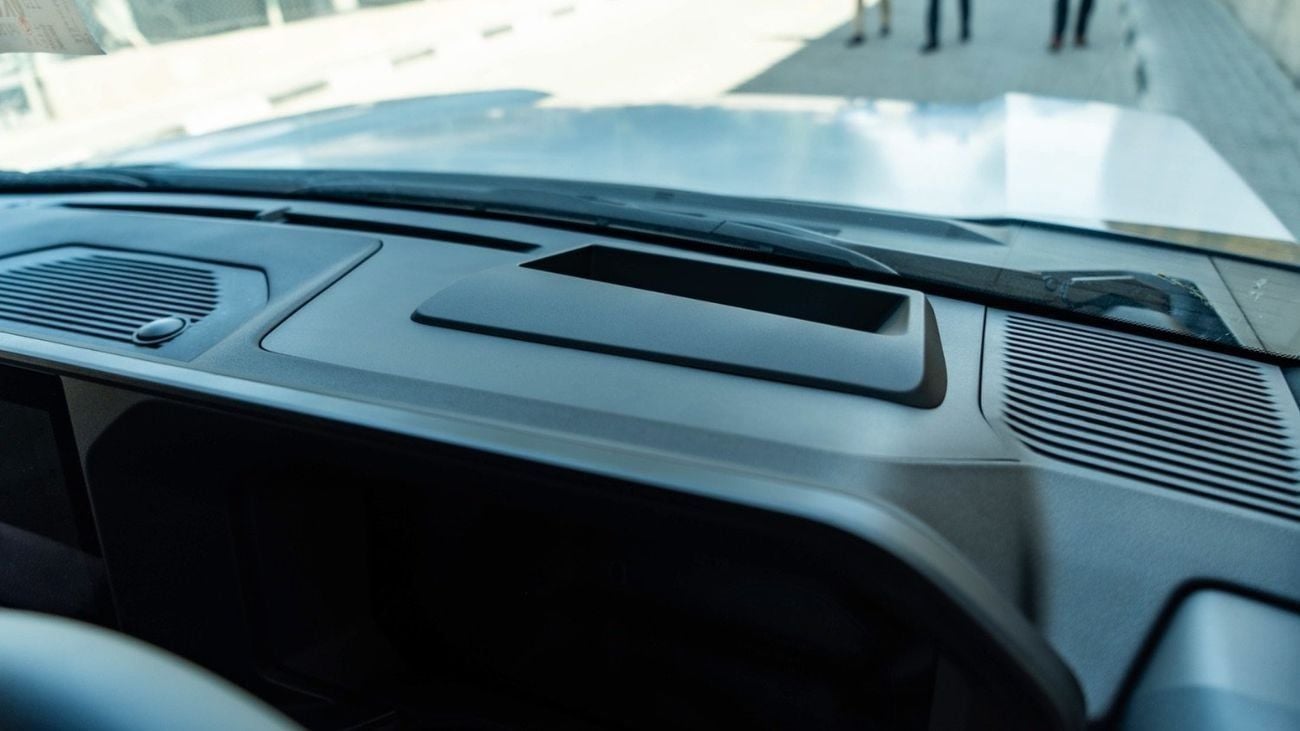 تويوتا برادو Prado Adventure 2.4T