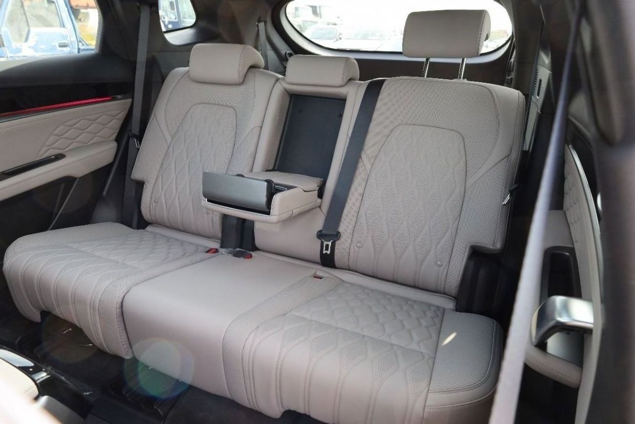 بي واي دي تانغ BYD_TANK_ELECTRIC_730KM_2024_2WD_FULL_OPTIONS