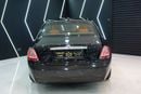 رولز رويس جوست EWB 2024 Rolls-Royce Ghost, Rear Entertainment, Starlight, Illuminated Grille, Dealer Warr + Serv!!