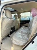 تويوتا لاند كروزر TOYOTA LAND CRUISER GXR 3.5 TT V6  FULL OPTION 2026
