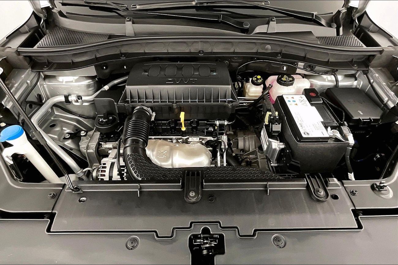 نيسان باترول SE Titanium | شامل الضمان | 0 ﺪﻔﻋﺓ ﺃﻮﻟﻯ